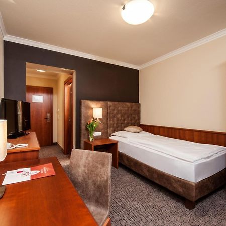 Hotel Weinberg Gmbh Preising Εξωτερικό φωτογραφία