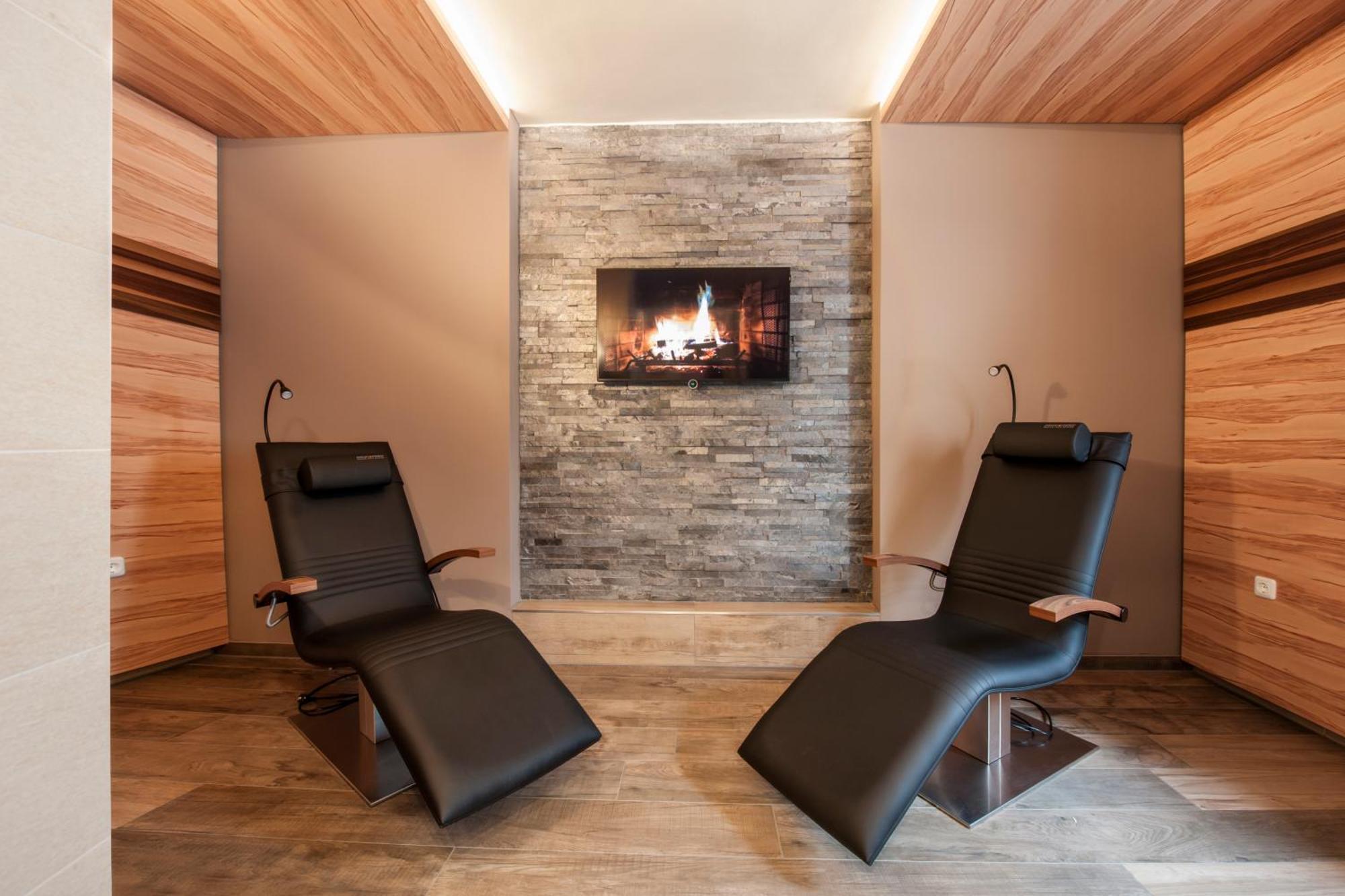 Hotel Weinberg Gmbh Preising Εξωτερικό φωτογραφία