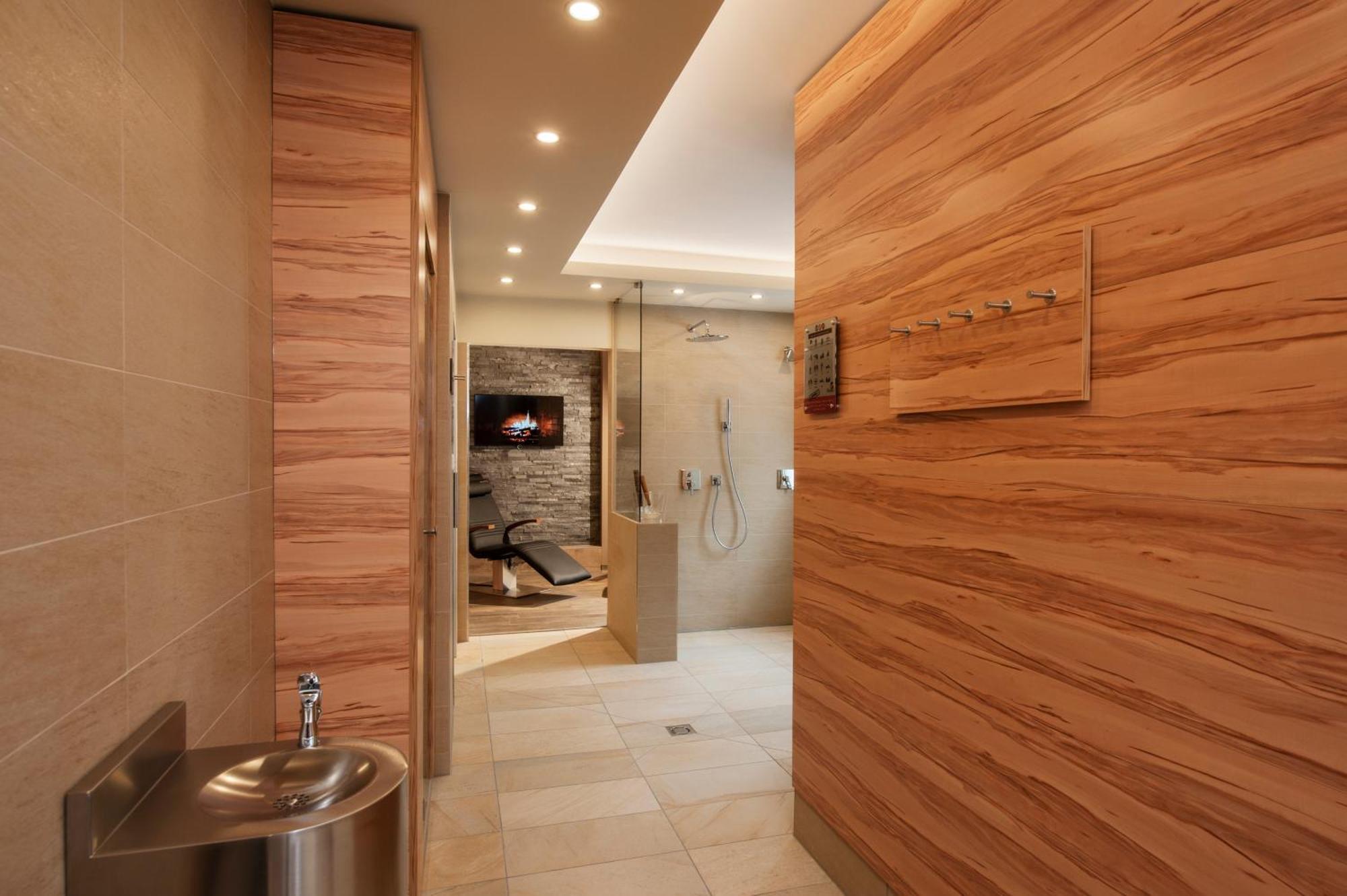 Hotel Weinberg Gmbh Preising Εξωτερικό φωτογραφία